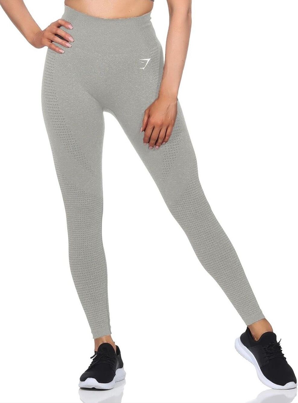Gymshark Vital Seamless 2.0 Leggings